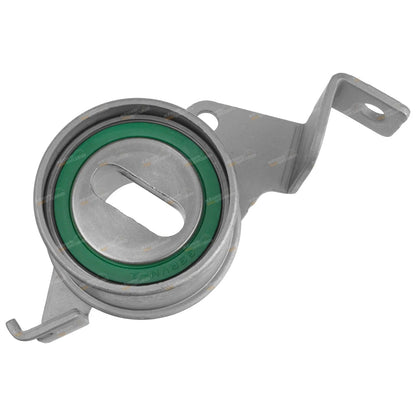 Timing Belt Tensioner 4G93/4G94 for Mitsubishi Pajero Io (1999-2002)