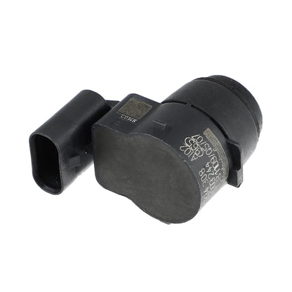 PDC Reverse Parking Assist Sensor Suit for BMW 1 Series E81 Hatch (2004-2011)