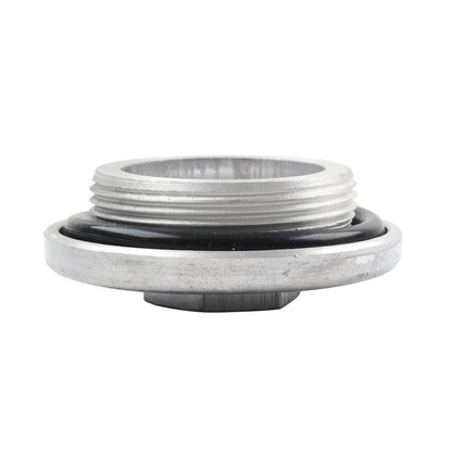 Oil Drain Plug Cover Cap for Linhai 300 ATV 300cc (2003-2023)