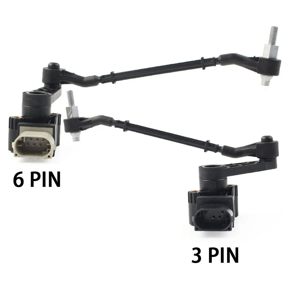 Front Height Level Sensor for Land Rover Range Rover L322 (2010-2012)