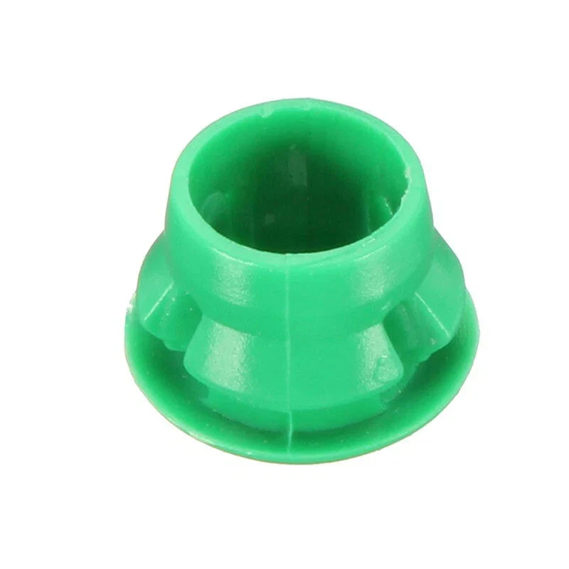 Car Clips Auto Clips Side Sill Plastic Replace Skirts Moulding Grommet Clips