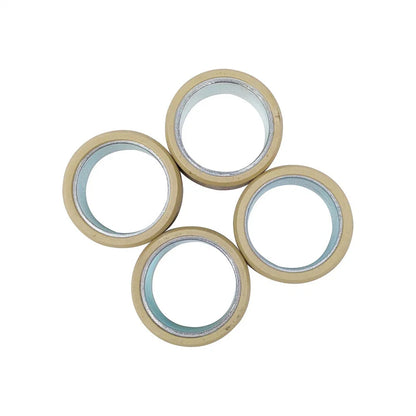 8Pcs Variator Roller Set for CFMOTO 500 800 CF188 CF500 CF600 CF800