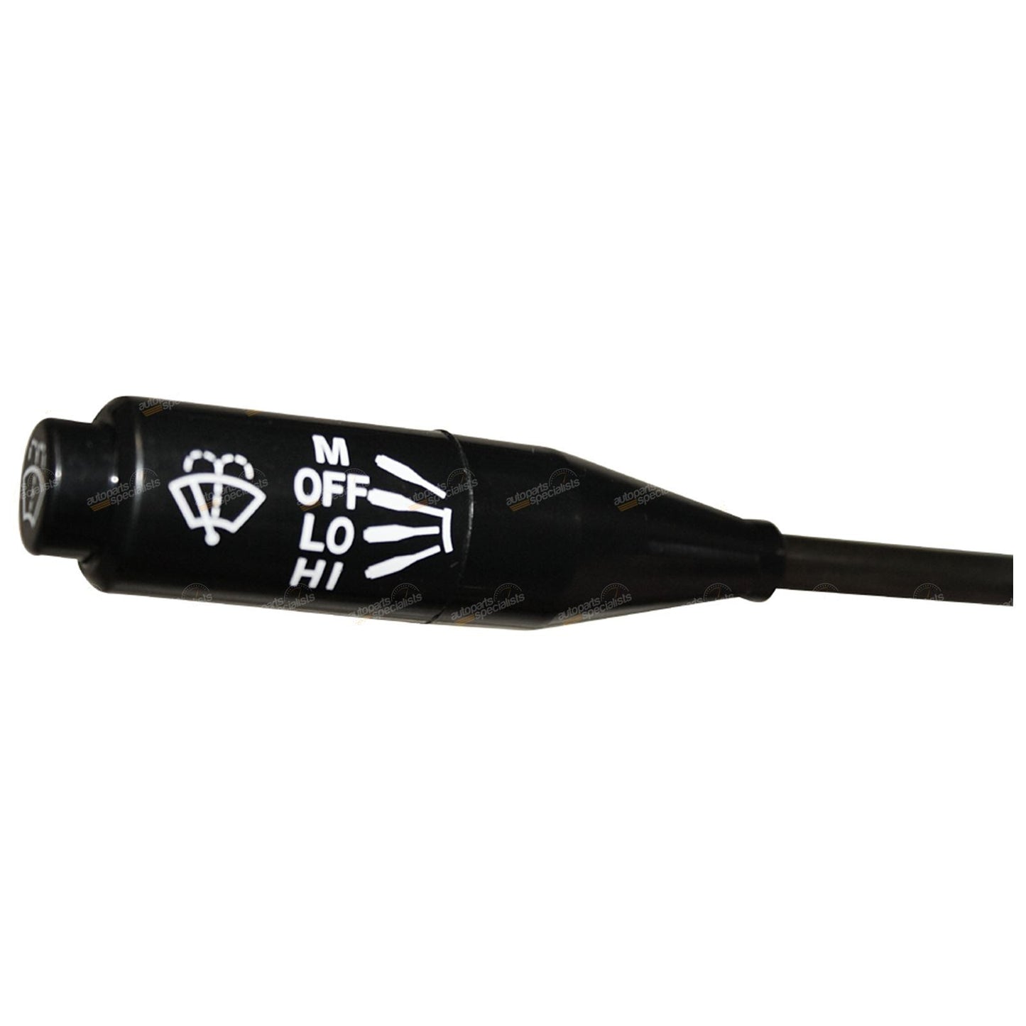 Indicator Headlight Wiper Turn Combination Switch for Corolla KE70 (1979–1982)
