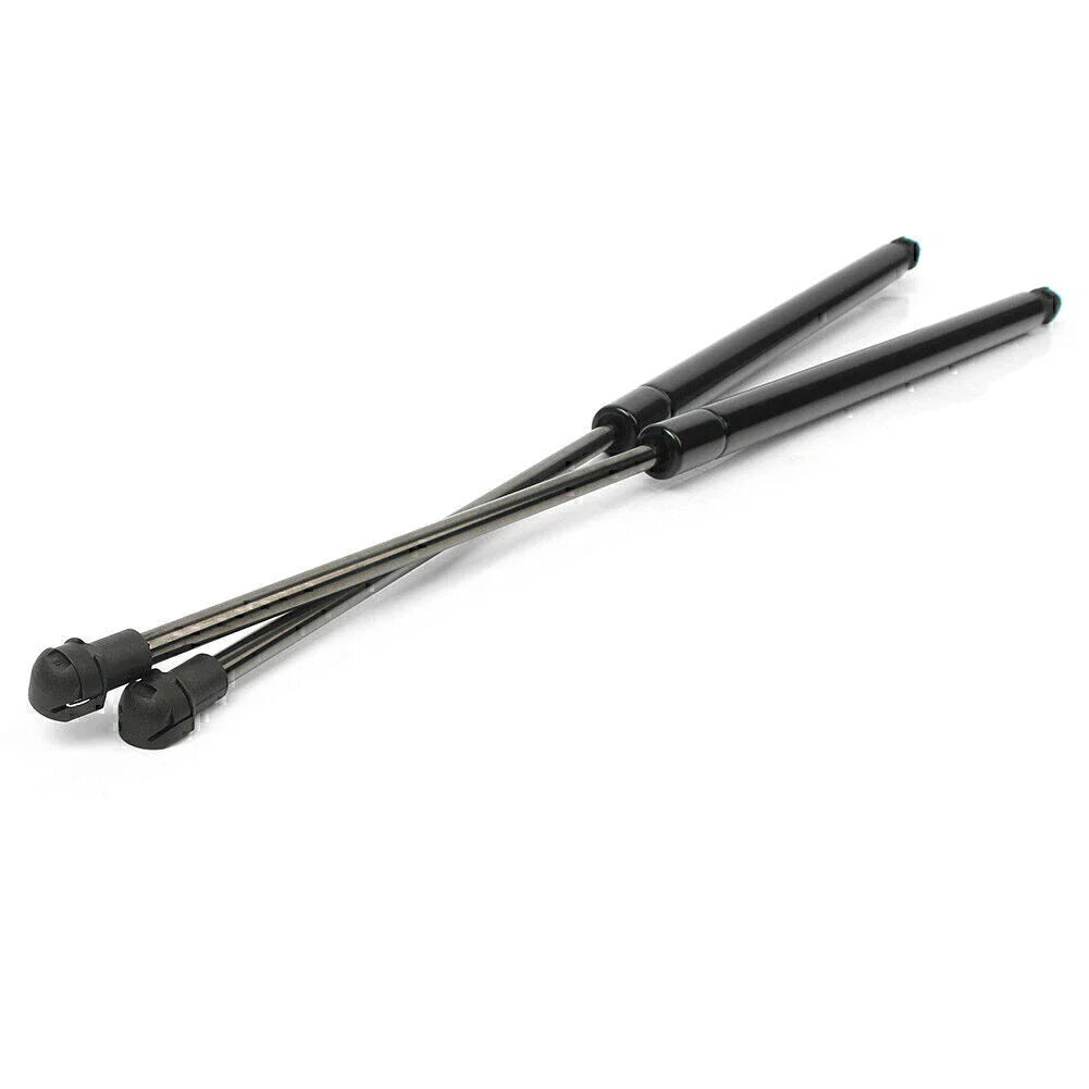 Rear Liftgate Tailgate Lift Supports for Nissan X-Trail (2002-2007)