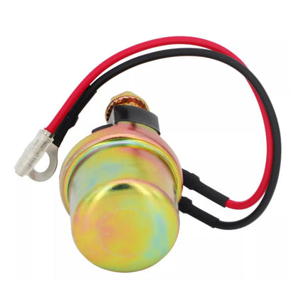 Solenoid for Yamaha WaveBlaster 700 (1993–1996)