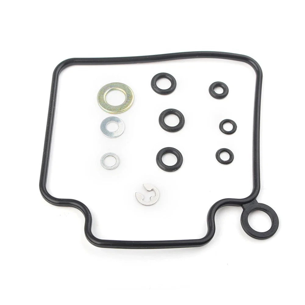 Carburetor Rebuild Kit for Honda TRX350 Rancher 350 (2000-2003)