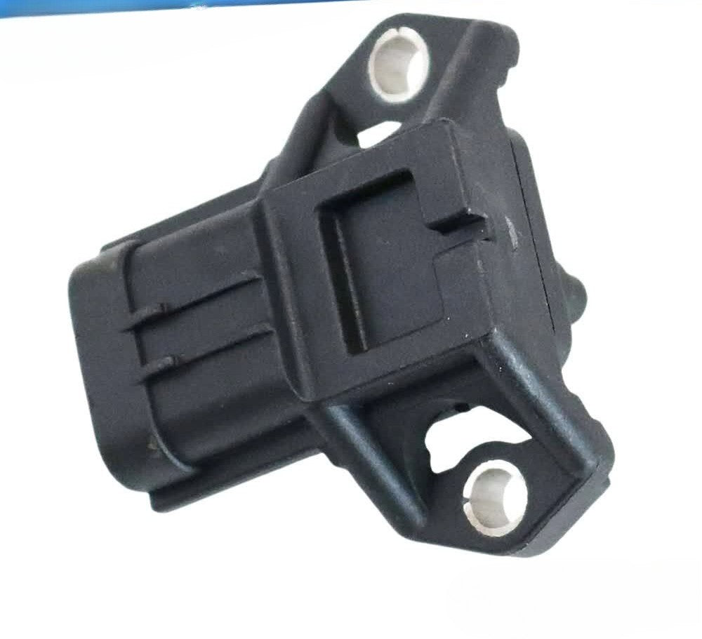 MAP Sensor for Subaru Forester Impreza Legacy Outback (2006–2012)