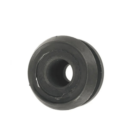 Transfer Case Gear Shift Rod Bushing for Dodge Durango Dakota 4x4 (2000-2004)