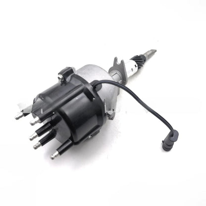 Ignition Distributor for Jeep Wrangler Cherokee (1984–2006)
