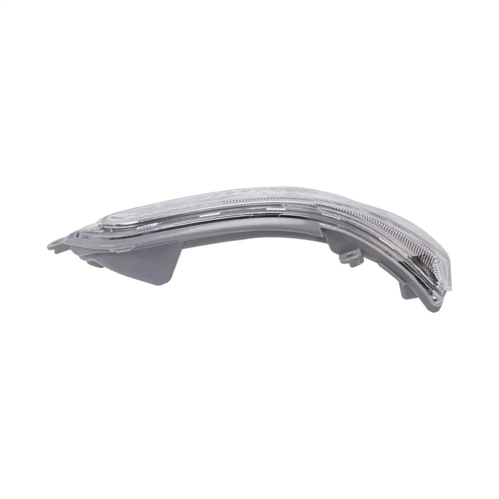 Left Door Mirror Turn Signal for Infiniti QX30 Q50 Q60 (2016-2020)