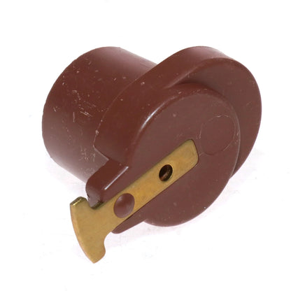 Distributor Rotor for Toyota Corolla Starlet KP60 KE30 KE50 (1970–1980)