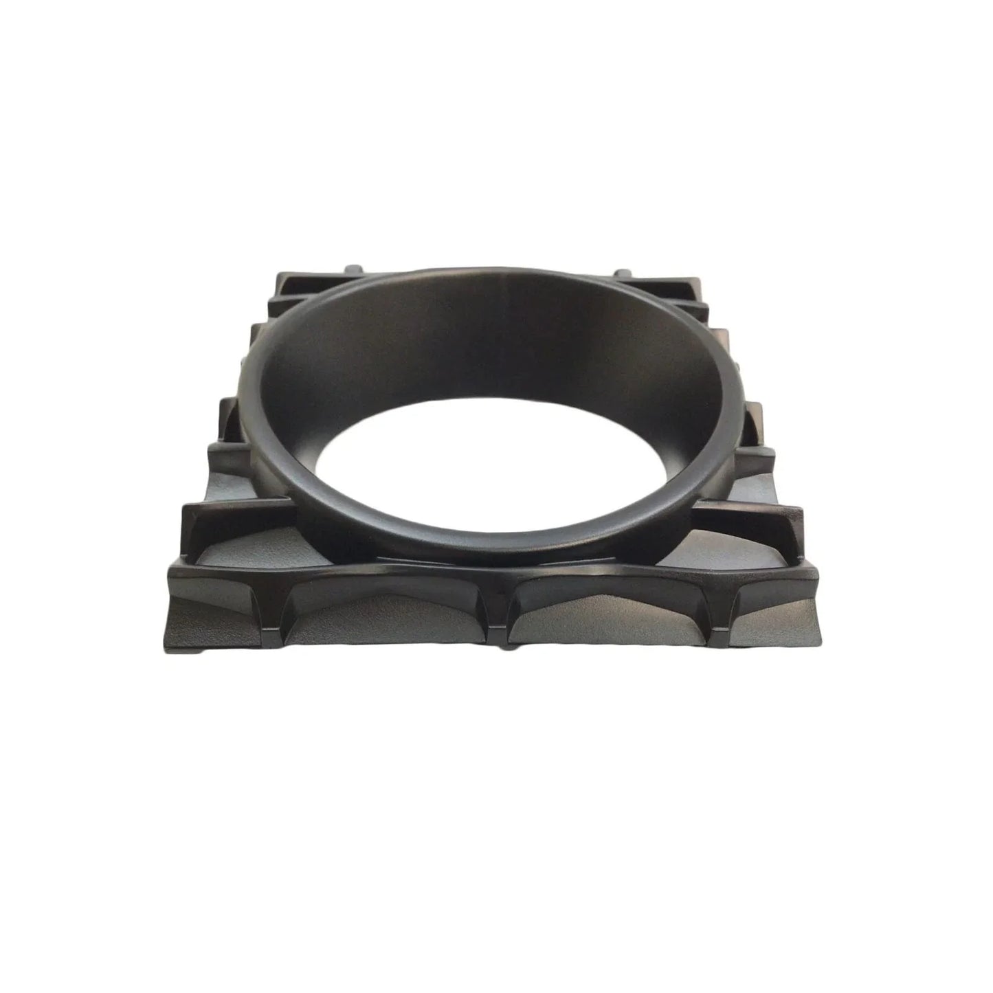 Control Bezel Adaptive Cruise for Chrysler Pacifica