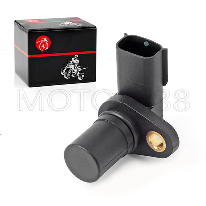 Speed Sensor for Arctic Cat TRV 700 1000 WILDCAT 1000 (2010–2019)