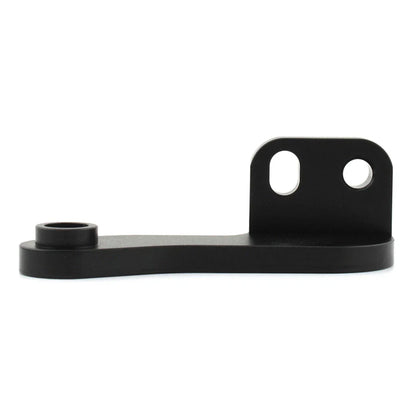 Shift Assist Bracket Kit for Harley Nightster 975 (2022-2023)