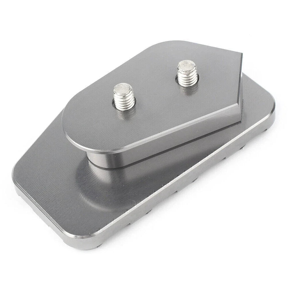 Rear Brake Foot Peg Pad Extender for BMW G310R G310GS (2017-2019)
