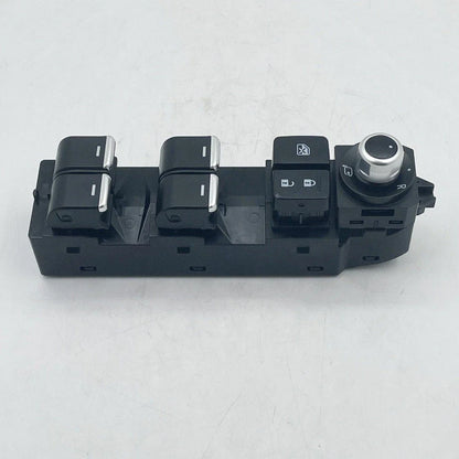 Power Window Switch for Mazda 6 Atenza / Mazda CX-5 (2016–2021)