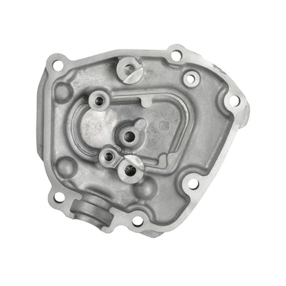 Aluminum Stator Engine Crankcase Cover for Yamaha YZF R1 (2009-2014)