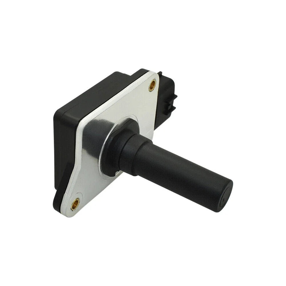 Mass Air Flow Meter Sensor for Nissan Patrol Safari (2000-2007)