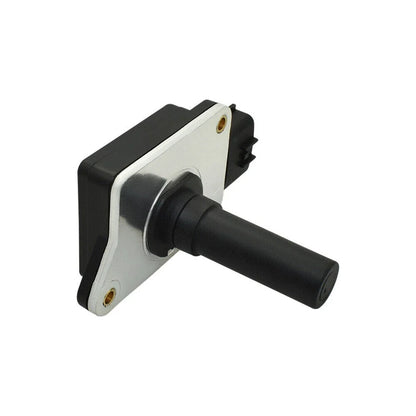 Mass Air Flow Meter Sensor for Nissan Patrol Safari (2000-2007)