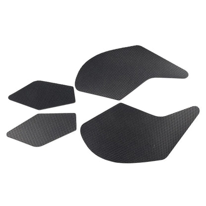 Fuel Tank Traction Pads for Kawasaki Ninja 300 Z300 (2013-2017)