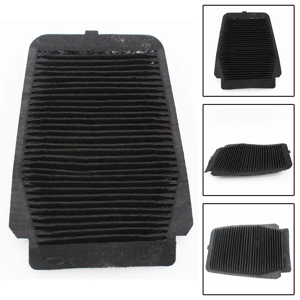 Air Filter Screen for Toyota Prius (2016–2022)