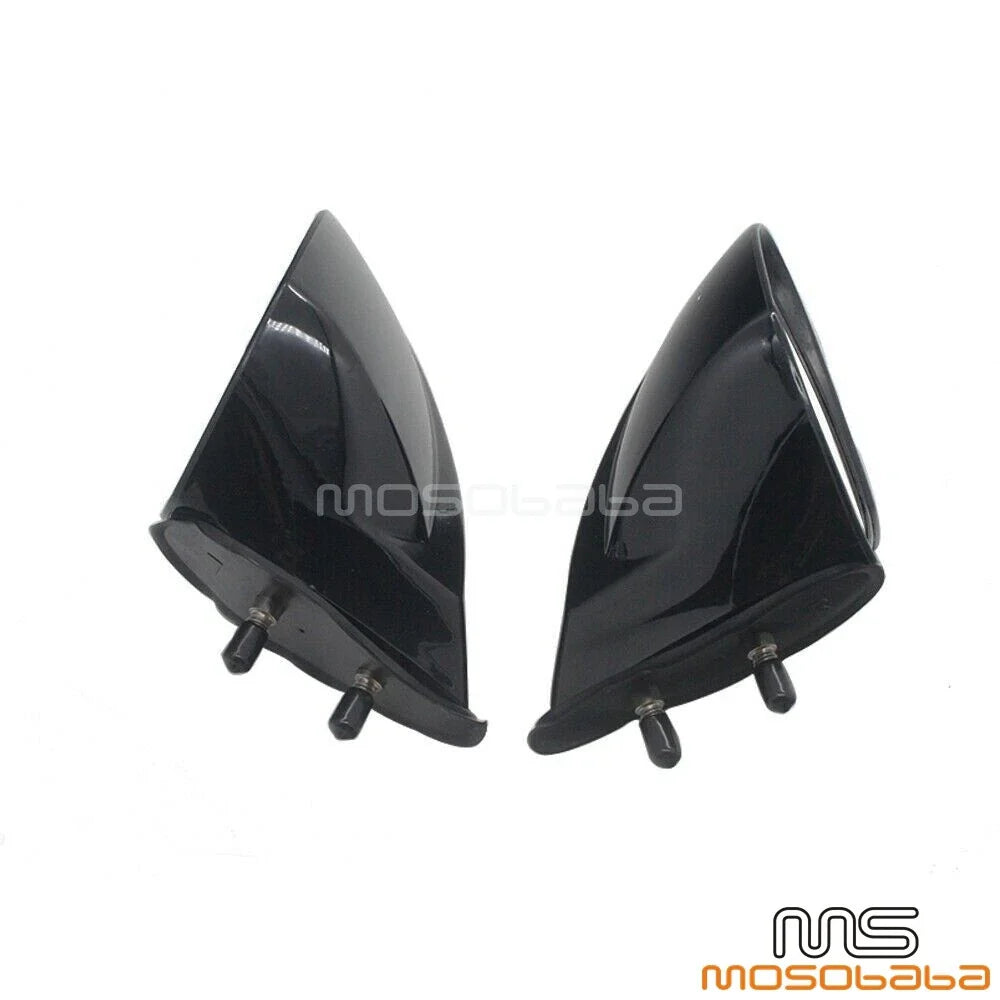 Rearview Mirror for Yamaha WaveRunner Deluxe Sport Cruiser VX110 (2005-2009)
