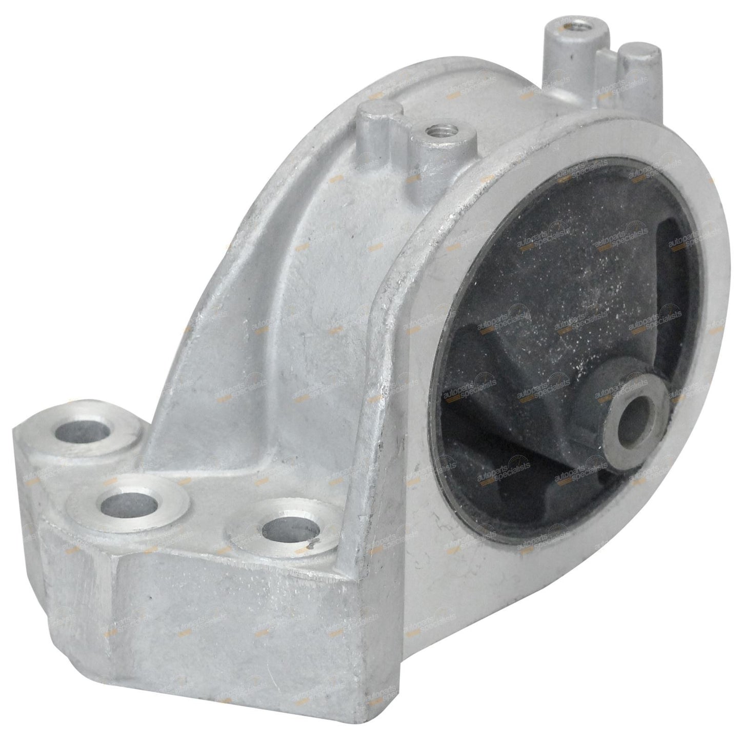 Engine Mount for Mitsubishi 380 (2005–2008)
