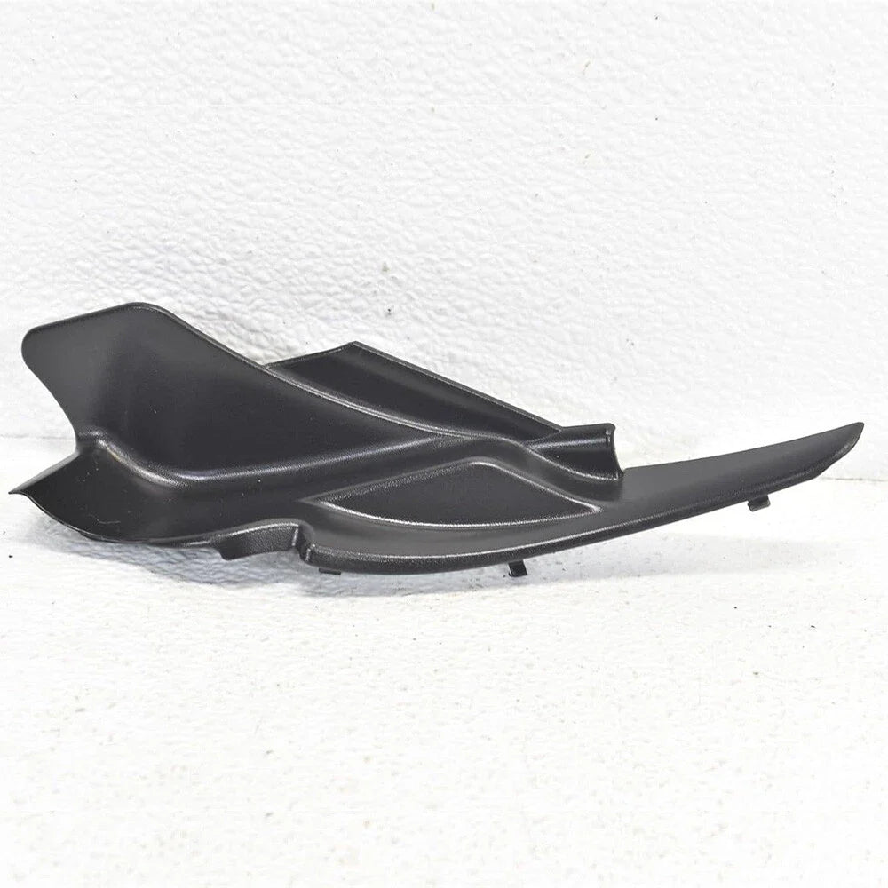 Left Cowl Side Panel for Subaru Impreza WRX STI (2008-2011)