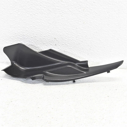 Left Cowl Side Panel for Subaru Impreza WRX STI (2008-2011)