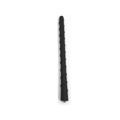 Antenna for Hyundai Santa Fe (2015-2018)