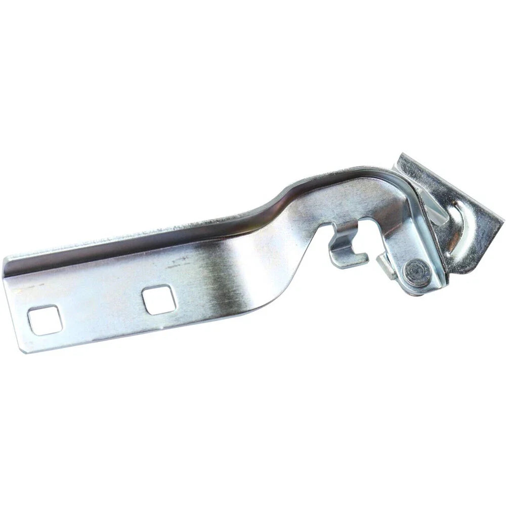 Hood Hinges for Ram ProMaster 1500 2500 3500 (2014-2022)