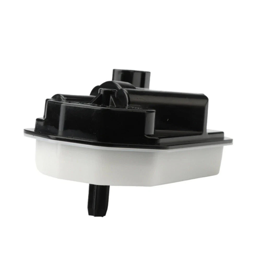 Grille Swing Actuator for Lexus ES300h, Toyota Camry, Corolla (2013-2023)