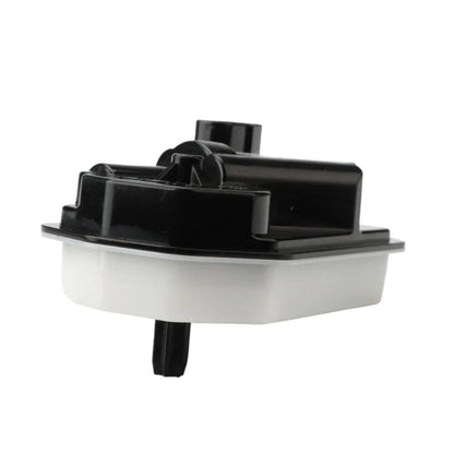 Grille Swing Actuator for Lexus ES300h, Toyota Camry, Corolla (2013-2023)