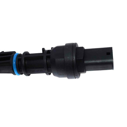 Speed Sensor for Renault Megane Laguna Scenic Espace (1996–2003)