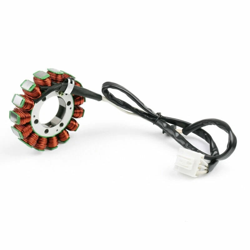 5 Pin Voltage Regulator for Piaggio NRG Liberty Zip Sfera TPH 50 (1997–2023)