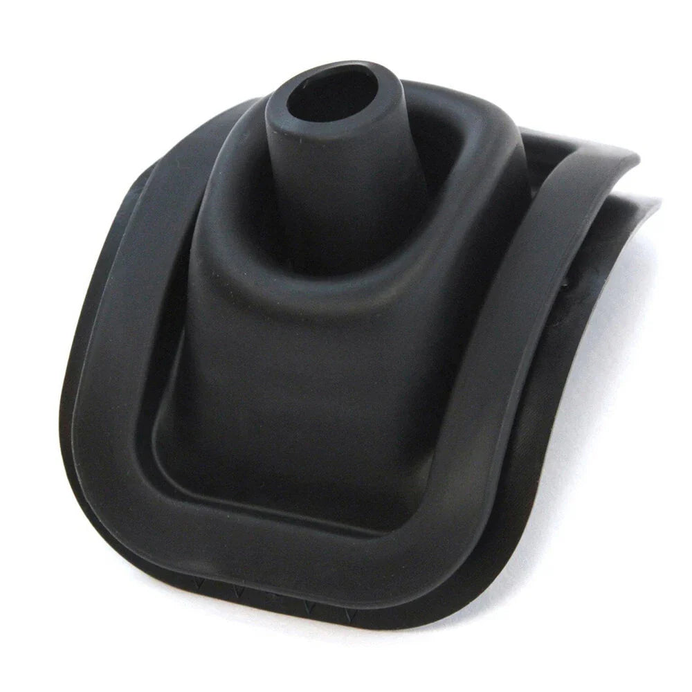 Shifter Lever Handle Boot Seal for Chevrolet