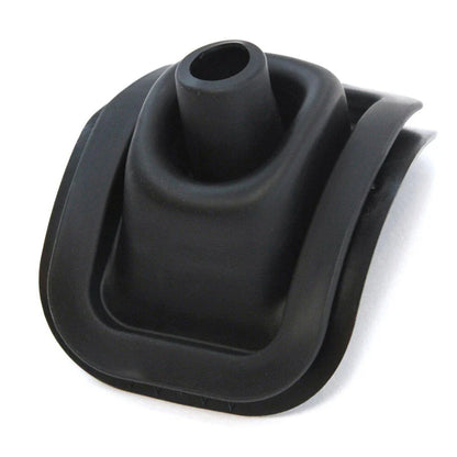 Shifter Lever Handle Boot Seal for Chevrolet