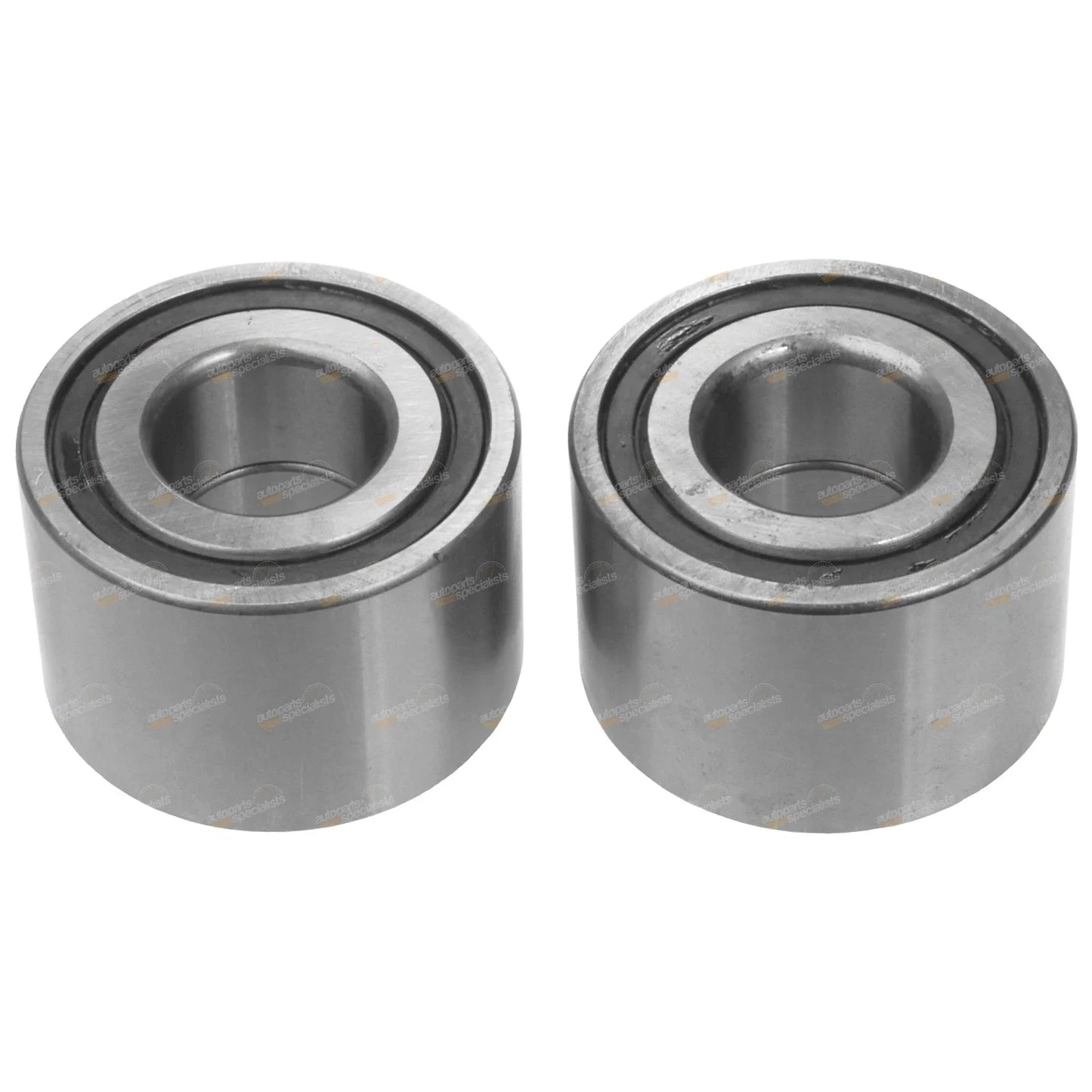 Front Wheel Bearing Kits for Nissan 200SX S14 SR20DET (1994-2000)