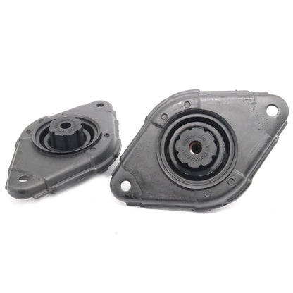 Rear Shock Absorber Strut Mount for Nissan Almera Pulsar N16 (2000–2008)