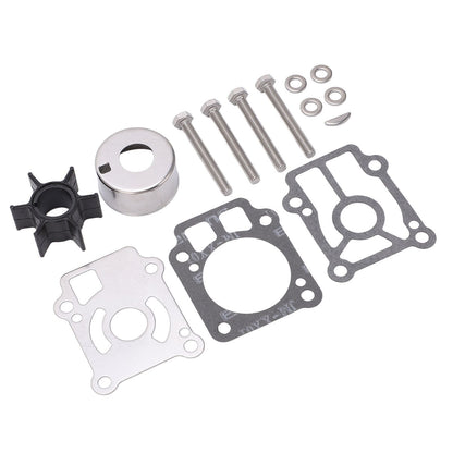 Water Pump Impeller Repair Kit for Tohatsu Outboard