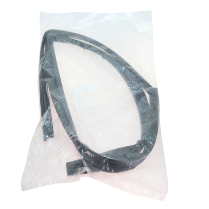 Left Door Glass Run Channel for Isuzu TFR KB Holden Rodeo DX
