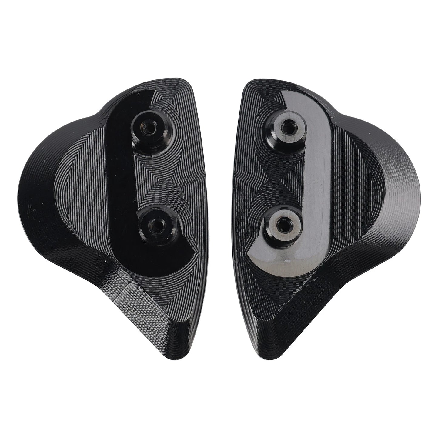 CNC Short Levers Brake Clutch for Ducati 749 999/S/R 848 1098 1198 (2003–2015)