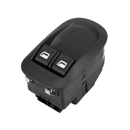 Power Window Switch for Peugeot 206 (2000-2008)
