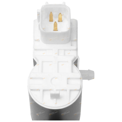 Windscreen Washer Pump for Kia Sportage (2005–2016)