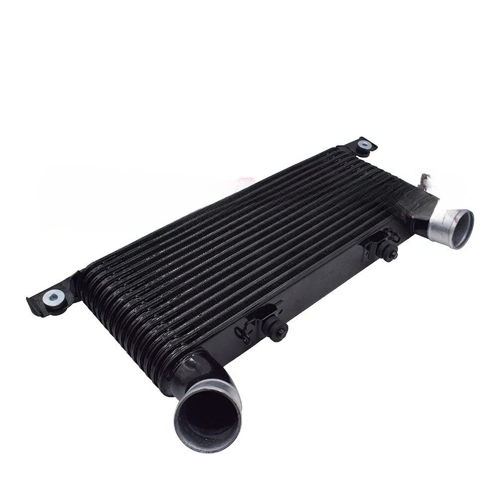 Turbo Intercooler Assy for Mitsubishi Pajero 2.8 3.2 (2000-2006)