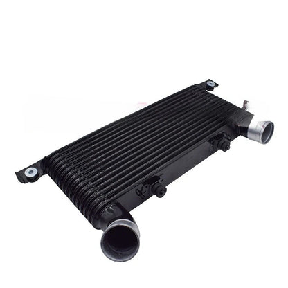 Turbo Intercooler Assy for Mitsubishi Pajero 2.8 3.2 (2000-2006)