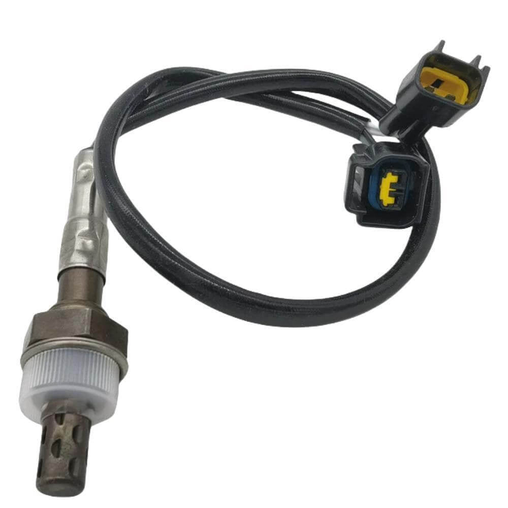 O2 Oxygen Sensor for Yamaha 225-250 HP (1997–Present)
