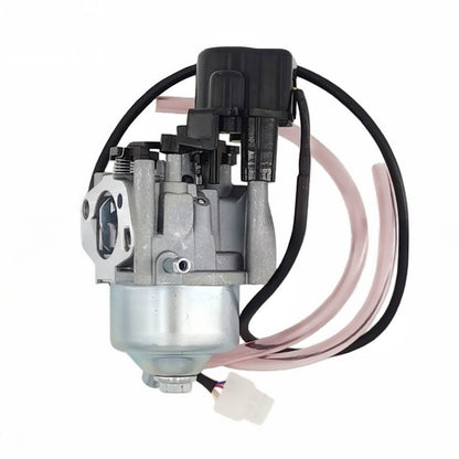 Carburetor for Honda EU3000is (2003–2017)