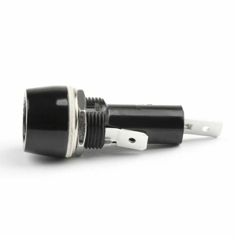 Fuel Injector MJY100620 for Land Rover Freelander (2001–2006)