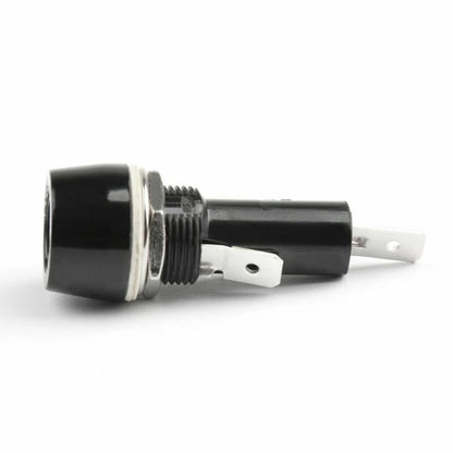 Fuel Injector MJY100620 for Land Rover Freelander (2001–2006)